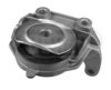 DüRER SM3320 Engine Mounting